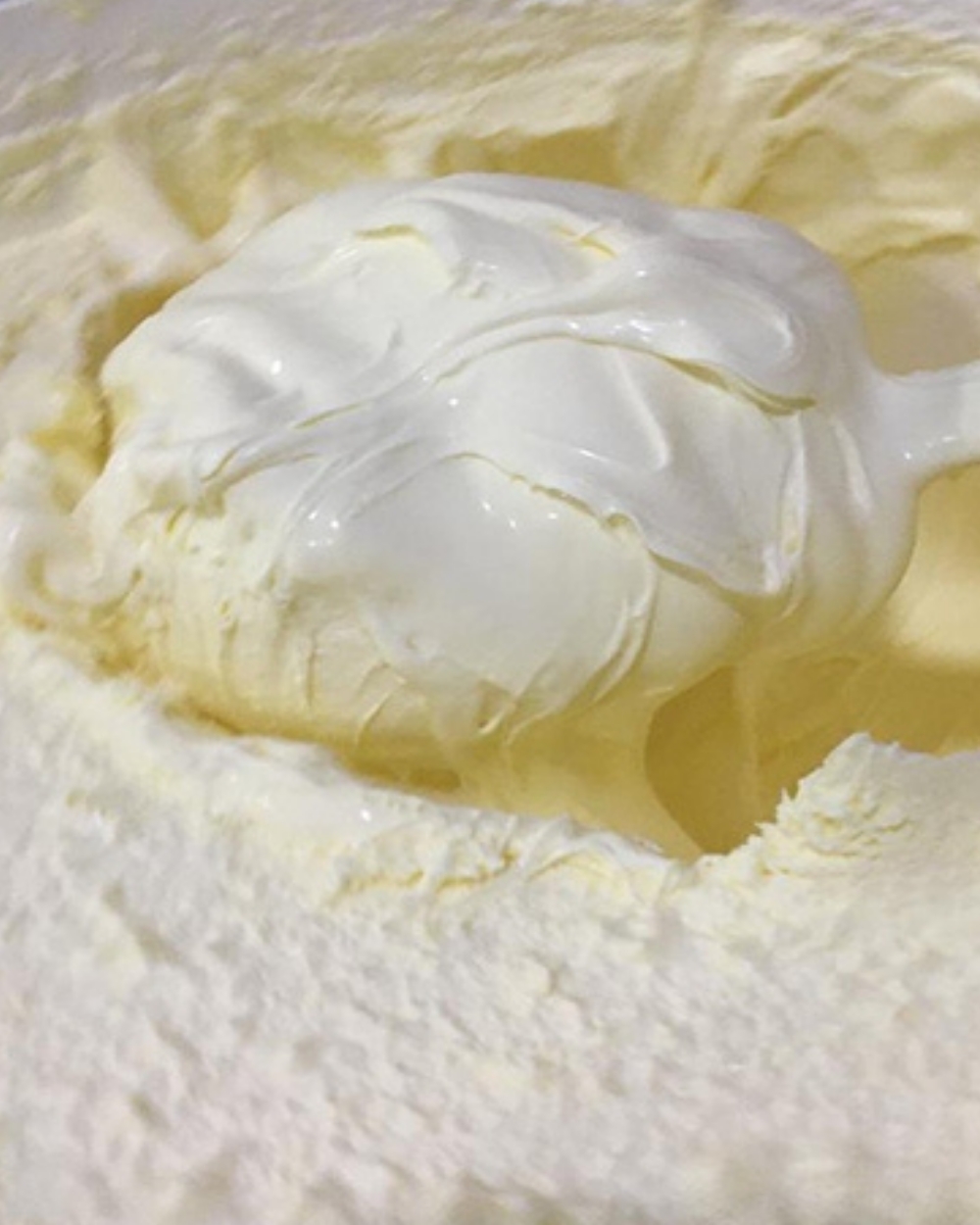 İnek Sütü Kaymak 1 kg